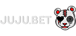Juju.bet