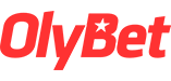 Olybet Casino